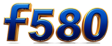 f580