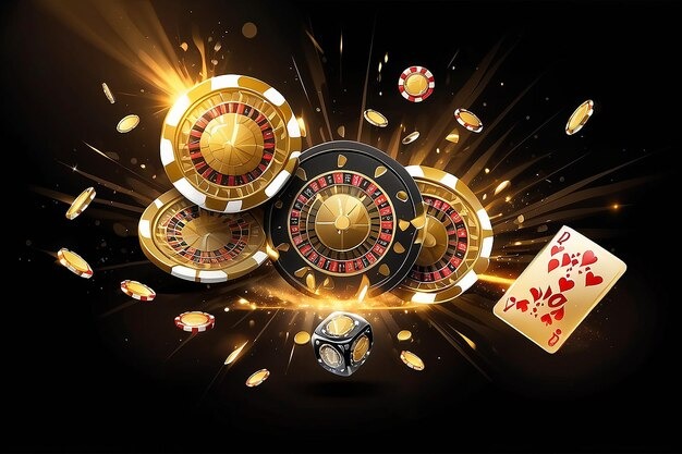 f580 প্ল্যাটফর্ম ডিজিটাল গেমিং ইন্টারফেস